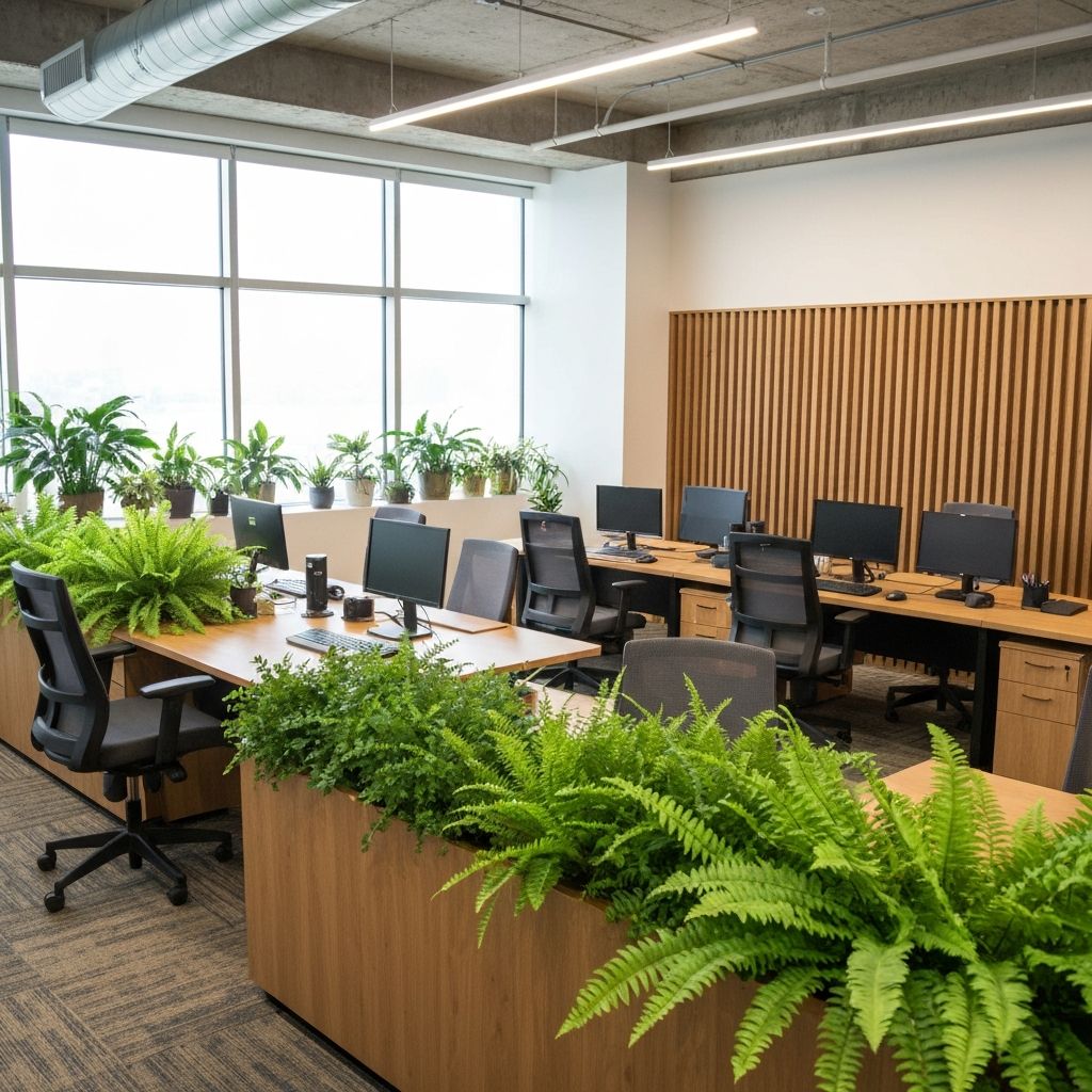 Contact our wellness team